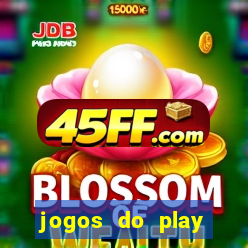 jogos do play store que ganha dinheiro de verdade